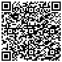 QR Code for bitcoin:bitcoin:bitcoin:bitcoin:bitcoin:bitcoin:bitcoin:bitcoin:bitcoin:bitcoin:dash:Xo7udfe6hrEaNaiTY1BnwqWpzpCA4HNgGe