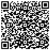 QR Code for bitcoin:bitcoin:bitcoin:bitcoin:bitcoin:bitcoin:bitcoin:bitcoin:bitcoin:bitcoin:dash:Xo7uh9TJxD6EkKq1HEdKcwd4wjece13Uo7