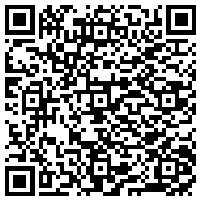 QR Code for bitcoin:bitcoin:bitcoin:bitcoin:bitcoin:bitcoin:bitcoin:bitcoin:bitcoin:bitcoin:dash:Xo7ujZynkefYg9M6KNBSaHGGVf7p7GW2Z3