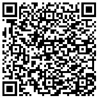 QR Code for bitcoin:bitcoin:bitcoin:bitcoin:bitcoin:bitcoin:bitcoin:bitcoin:bitcoin:bitcoin:dash:Xo7ujqUTgioRp7VrJv7L3FDvBeibG2kaw1