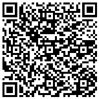 QR Code for bitcoin:bitcoin:bitcoin:bitcoin:bitcoin:bitcoin:bitcoin:bitcoin:bitcoin:bitcoin:dash:Xo7v6RTFYTrgGMSYKctZwaaGTi716hqZR3