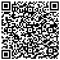 QR Code for bitcoin:bitcoin:bitcoin:bitcoin:bitcoin:bitcoin:bitcoin:bitcoin:bitcoin:bitcoin:dash:Xo7vAknSUNihYnLiZLSEXAWwPu4HNMCTma