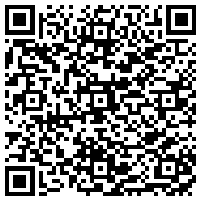 QR Code for bitcoin:bitcoin:bitcoin:bitcoin:bitcoin:bitcoin:bitcoin:bitcoin:bitcoin:bitcoin:dash:Xo7vBmrFwcqd1naQWGBsdUsg7xyYUpmQJf