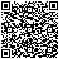 QR Code for bitcoin:bitcoin:bitcoin:bitcoin:bitcoin:bitcoin:bitcoin:bitcoin:bitcoin:bitcoin:dash:Xo7vHpM43hwjDSpKQYD7j3NdXQfuAgV9So