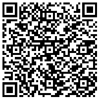 QR Code for bitcoin:bitcoin:bitcoin:bitcoin:bitcoin:bitcoin:bitcoin:bitcoin:bitcoin:bitcoin:dash:Xo7vcDSw9w9XVg5WuF1dTALxd5PbkuSibR