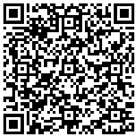 QR Code for bitcoin:bitcoin:bitcoin:bitcoin:bitcoin:bitcoin:bitcoin:bitcoin:bitcoin:bitcoin:dash:Xo7w7UqM49ibCTrtQGWEPpkDYahx4H3aJR