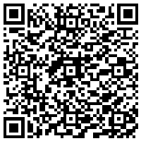 QR Code for bitcoin:bitcoin:bitcoin:bitcoin:bitcoin:bitcoin:bitcoin:bitcoin:bitcoin:bitcoin:dash:Xo7wDQRdrn7FjdFZmjNXA6zPWrWgW83vpa