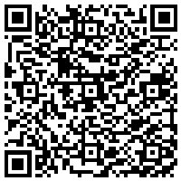 QR Code for bitcoin:bitcoin:bitcoin:bitcoin:bitcoin:bitcoin:bitcoin:bitcoin:bitcoin:bitcoin:dash:Xo7wEBoYGZfdjE2sPAvhT6zss2XYQfhkUW