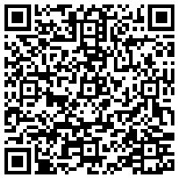 QR Code for bitcoin:bitcoin:bitcoin:bitcoin:bitcoin:bitcoin:bitcoin:bitcoin:bitcoin:bitcoin:dash:Xo7wYDehEM5Nv1MJk5Q2nY8VYoy3wrTMjr