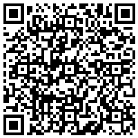 QR Code for bitcoin:bitcoin:bitcoin:bitcoin:bitcoin:bitcoin:bitcoin:bitcoin:bitcoin:bitcoin:dash:Xo7ww5Sk7SQX1rdQfKDov5i42MC9Xeb5Xx