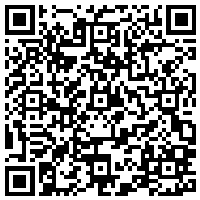 QR Code for bitcoin:bitcoin:bitcoin:bitcoin:bitcoin:bitcoin:bitcoin:bitcoin:bitcoin:bitcoin:dash:Xo7xJJXfvuLuhsetVPioFRyF1aFWSzqoqS