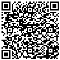 QR Code for bitcoin:bitcoin:bitcoin:bitcoin:bitcoin:bitcoin:bitcoin:bitcoin:bitcoin:bitcoin:dash:Xo7xNuTPRKPiT5W1LdFnHXJdr7KRdToWaN