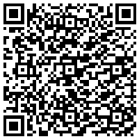 QR Code for bitcoin:bitcoin:bitcoin:bitcoin:bitcoin:bitcoin:bitcoin:bitcoin:bitcoin:bitcoin:dash:Xo7xvnwxm2rYKnxVBumrDgZ2JnT82QWi86