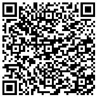 QR Code for bitcoin:bitcoin:bitcoin:bitcoin:bitcoin:bitcoin:bitcoin:bitcoin:bitcoin:bitcoin:dash:Xo7yB2FbUjPdFcRhnmwHB4cRFUSd6DLssS