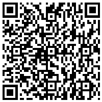QR Code for bitcoin:bitcoin:bitcoin:bitcoin:bitcoin:bitcoin:bitcoin:bitcoin:bitcoin:bitcoin:dash:Xo7yCetxiX7BLB59W1kzwaqvGZXU61PDMY