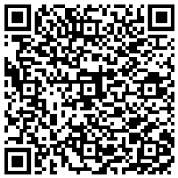 QR Code for bitcoin:bitcoin:bitcoin:bitcoin:bitcoin:bitcoin:bitcoin:bitcoin:bitcoin:bitcoin:dash:Xo7yWZrmjqedm4uUCZMZMa5ovPhETyJtPL