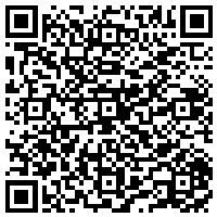 QR Code for bitcoin:bitcoin:bitcoin:bitcoin:bitcoin:bitcoin:bitcoin:bitcoin:bitcoin:bitcoin:dash:Xo7yjbd43UNtq8Vh2aitrxeKXi8zuPFfvm