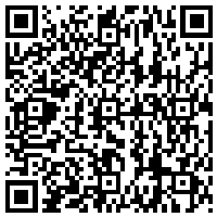 QR Code for bitcoin:bitcoin:bitcoin:bitcoin:bitcoin:bitcoin:bitcoin:bitcoin:bitcoin:bitcoin:dash:Xo7z1mjezhrDAfRojLowvcdmEb8qw8UHBa