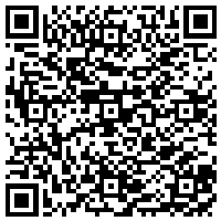 QR Code for bitcoin:bitcoin:bitcoin:bitcoin:bitcoin:bitcoin:bitcoin:bitcoin:bitcoin:bitcoin:dash:Xo7zCux1NYPerLvTq4rm7RAWt2QP7rjKBB