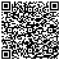 QR Code for bitcoin:bitcoin:bitcoin:bitcoin:bitcoin:bitcoin:bitcoin:bitcoin:bitcoin:bitcoin:dash:Xo7zDKnYBVTrjAdCMPjkhNWdkZcDjUxDjN