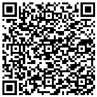 QR Code for bitcoin:bitcoin:bitcoin:bitcoin:bitcoin:bitcoin:bitcoin:bitcoin:bitcoin:bitcoin:dash:Xo7zU2FRQGiAnGGKbcokY21oA956dFVc9P