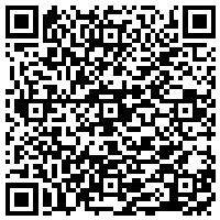 QR Code for bitcoin:bitcoin:bitcoin:bitcoin:bitcoin:bitcoin:bitcoin:bitcoin:bitcoin:bitcoin:dash:Xo7za1MNzBEPyyWWbX3i4VYT8WCTy6sAxY