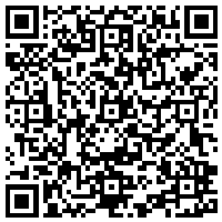 QR Code for bitcoin:bitcoin:bitcoin:bitcoin:bitcoin:bitcoin:bitcoin:bitcoin:bitcoin:bitcoin:dash:Xo7zctGLReCbnbEPHUuAkatWeWJvpeEshC