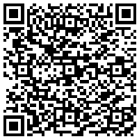 QR Code for bitcoin:bitcoin:bitcoin:bitcoin:bitcoin:bitcoin:bitcoin:bitcoin:bitcoin:bitcoin:dash:Xo7zvvj32jmeXnqPE6smGbc6PPVpwZjSnQ