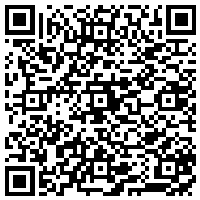 QR Code for bitcoin:bitcoin:bitcoin:bitcoin:bitcoin:bitcoin:bitcoin:bitcoin:bitcoin:bitcoin:dash:Xo81fN576SSydifayTB4ebfgMdMQu8HAjV