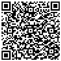 QR Code for bitcoin:bitcoin:bitcoin:bitcoin:bitcoin:bitcoin:bitcoin:bitcoin:bitcoin:bitcoin:dash:Xo82e3RSN4ki1x4uPL2nR1mPj3RCAv9SL7