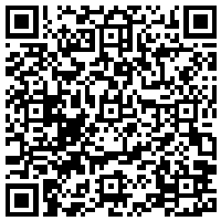 QR Code for bitcoin:bitcoin:bitcoin:bitcoin:bitcoin:bitcoin:bitcoin:bitcoin:bitcoin:bitcoin:dash:Xo82g9LhF4K5WSCforMq2XcFPEXgbCsGvv