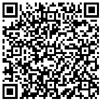 QR Code for bitcoin:bitcoin:bitcoin:bitcoin:bitcoin:bitcoin:bitcoin:bitcoin:bitcoin:bitcoin:dash:Xo865CA5hccGmAxkvUR13W3PbHCjDg3k2Z