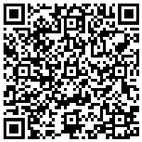 QR Code for bitcoin:bitcoin:bitcoin:bitcoin:bitcoin:bitcoin:bitcoin:bitcoin:bitcoin:bitcoin:dash:Xo875hQDs9MsBaFeEa9gndxQcMHu7AJfVD