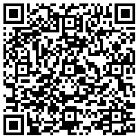 QR Code for bitcoin:bitcoin:bitcoin:bitcoin:bitcoin:bitcoin:bitcoin:bitcoin:bitcoin:bitcoin:dash:Xo87JDuWdPajqiDSc8RGyEdNEQ79PSTmEH