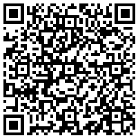 QR Code for bitcoin:bitcoin:bitcoin:bitcoin:bitcoin:bitcoin:bitcoin:bitcoin:bitcoin:bitcoin:dash:Xo87bUiRf7e8WEU6cEr5UX17DczcQLysFH