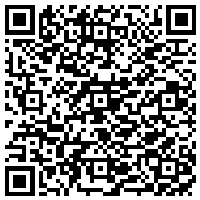 QR Code for bitcoin:bitcoin:bitcoin:bitcoin:bitcoin:bitcoin:bitcoin:bitcoin:bitcoin:bitcoin:dash:Xo89APXi2GdBht8mf85xFC4vzeM33sPWAY