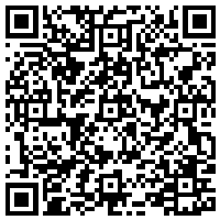 QR Code for bitcoin:bitcoin:bitcoin:bitcoin:bitcoin:bitcoin:bitcoin:bitcoin:bitcoin:bitcoin:dash:Xo89tRigfWvKAaCFtAPUtyekH6Tb3L1nFX