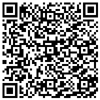 QR Code for bitcoin:bitcoin:bitcoin:bitcoin:bitcoin:bitcoin:bitcoin:bitcoin:bitcoin:bitcoin:dash:Xo8AKKfTdkSLUfC5nUFdvx2acfC4YHBbAE