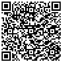 QR Code for bitcoin:bitcoin:bitcoin:bitcoin:bitcoin:bitcoin:bitcoin:bitcoin:bitcoin:bitcoin:dash:Xo8ALDbBcdBnnN3rWC1ujHZsZUEYmHTPEh