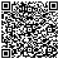 QR Code for bitcoin:bitcoin:bitcoin:bitcoin:bitcoin:bitcoin:bitcoin:bitcoin:bitcoin:bitcoin:dash:Xo8DmL3AbW1PTLPg1HYpDF8ey6br2k78rH