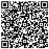 QR Code for bitcoin:bitcoin:bitcoin:bitcoin:bitcoin:bitcoin:bitcoin:bitcoin:bitcoin:bitcoin:dash:Xo8FeZHEcSNDYCcGpkudKbuL1LPYJY1PyT