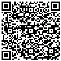 QR Code for bitcoin:bitcoin:bitcoin:bitcoin:bitcoin:bitcoin:bitcoin:bitcoin:bitcoin:bitcoin:dash:Xo8JRWzCubmLZ5MFfevyc51v3vbDvscago