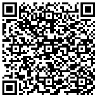 QR Code for bitcoin:bitcoin:bitcoin:bitcoin:bitcoin:bitcoin:bitcoin:bitcoin:bitcoin:bitcoin:dash:Xo8KXmXvm4f8EaACZveogDM2Bpf345UTCn