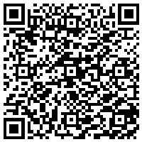 QR Code for bitcoin:bitcoin:bitcoin:bitcoin:bitcoin:bitcoin:bitcoin:bitcoin:bitcoin:bitcoin:dash:Xo8Ngactk4Yeeu7CTyKoXVTprsrTv3ZPcG