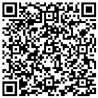 QR Code for bitcoin:bitcoin:bitcoin:bitcoin:bitcoin:bitcoin:bitcoin:bitcoin:bitcoin:bitcoin:dash:Xo8QsZ5ous8AkC3PbpuSSfCWi2yasj2nNi