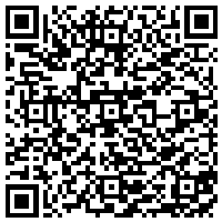 QR Code for bitcoin:bitcoin:bitcoin:bitcoin:bitcoin:bitcoin:bitcoin:bitcoin:bitcoin:bitcoin:dash:Xo8R4PzuRfUxcGHQUPLeLhgCh29YLuaUAd