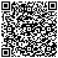 QR Code for bitcoin:bitcoin:bitcoin:bitcoin:bitcoin:bitcoin:bitcoin:bitcoin:bitcoin:bitcoin:dash:Xo8R9Upmm4UCcV8drSWofDjwumiKecnXnf