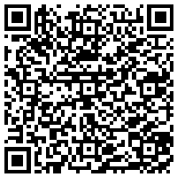 QR Code for bitcoin:bitcoin:bitcoin:bitcoin:bitcoin:bitcoin:bitcoin:bitcoin:bitcoin:bitcoin:dash:Xo8RyDxzpYRkosL3MH1JsPA7fxVSCmqJru