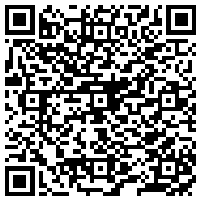 QR Code for bitcoin:bitcoin:bitcoin:bitcoin:bitcoin:bitcoin:bitcoin:bitcoin:bitcoin:bitcoin:dash:Xo8SPAi1RcpM49zLonrCxrrJSmmowSpgiP