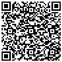QR Code for bitcoin:bitcoin:bitcoin:bitcoin:bitcoin:bitcoin:bitcoin:bitcoin:bitcoin:bitcoin:dash:Xo8SWcMbu3Fb9WpshLZcbEAA4ajPUF32Yh
